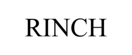 RINCH