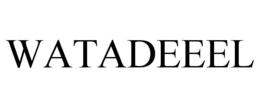 WATADEEEL