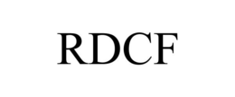 RDCF