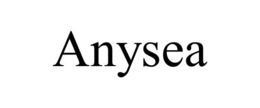ANYSEA