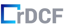 RDCF
