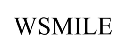 WSMILE