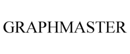 GRAPHMASTER