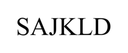 SAJKLD