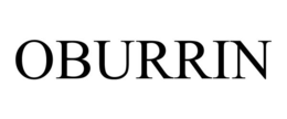 OBURRIN