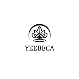 YEEBECA