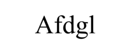 AFDGL