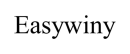 EASYWINY