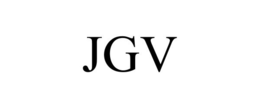 JGV