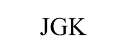 JGK