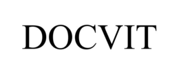 DOCVIT