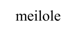 MEILOLE