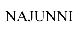 NAJUNNI