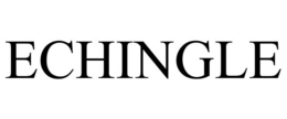 ECHINGLE