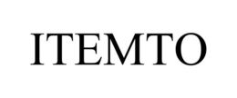 ITEMTO