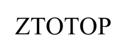 ZTOTOP