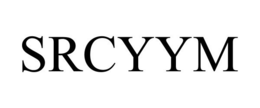SRCYYM