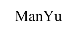 MANYU
