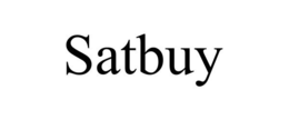 SATBUY