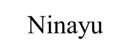 NINAYU
