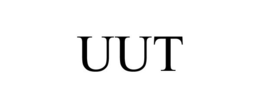 UUT