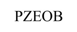 PZEOB
