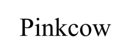 PINKCOW