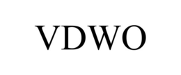 VDWO
