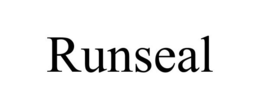 RUNSEAL