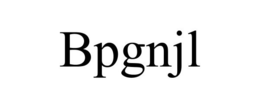 BPGNJL