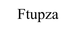 FTUPZA