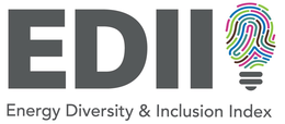 EDII ENERGY DIVERSITY & INCLUSION INDEX