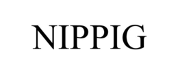 NIPPIG