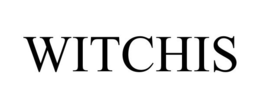 WITCHIS