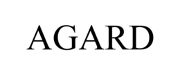 AGARD