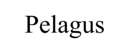 PELAGUS