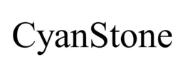 CYANSTONE