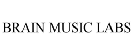 BRAIN MUSIC LABS