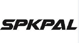 SPKPAL