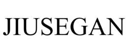 JIUSEGAN