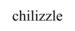 CHILIZZLE
