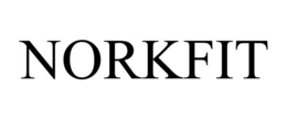 NORKFIT
