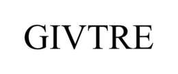 GIVTRE