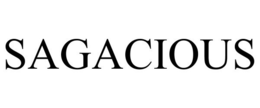 SAGACIOUS