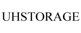 UHSTORAGE