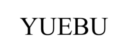 YUEBU
