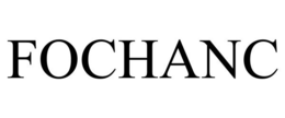 FOCHANC