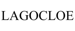 LAGOCLOE