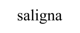 SALIGNA