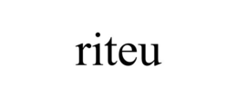 RITEU